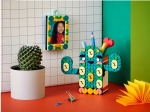 LEGO® Dots™ 41937 - Multipack – Letná pohoda
